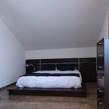 Iaros El Coto Apartment Mogro Bagian luar foto