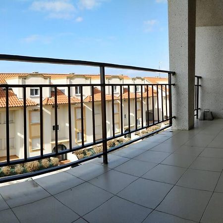 Iaros El Coto Apartment Mogro Bagian luar foto