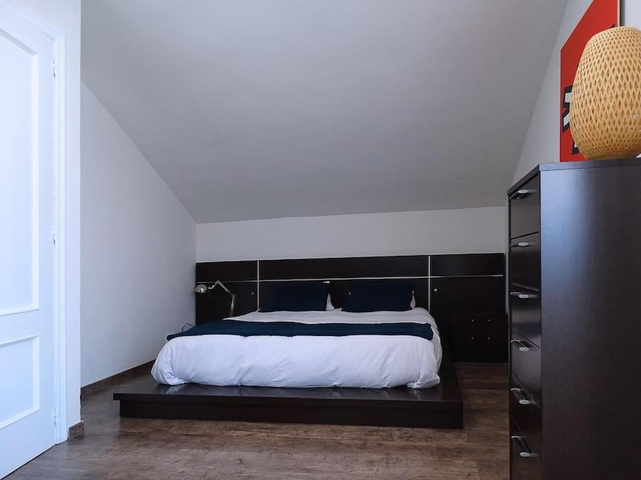Iaros El Coto Apartment Mogro Bagian luar foto